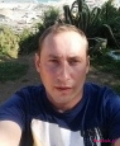 podarunek, Male, 42 years, Augustów