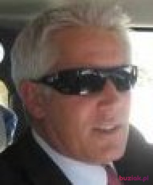 desmondandrew, Male, 58 years, Marton