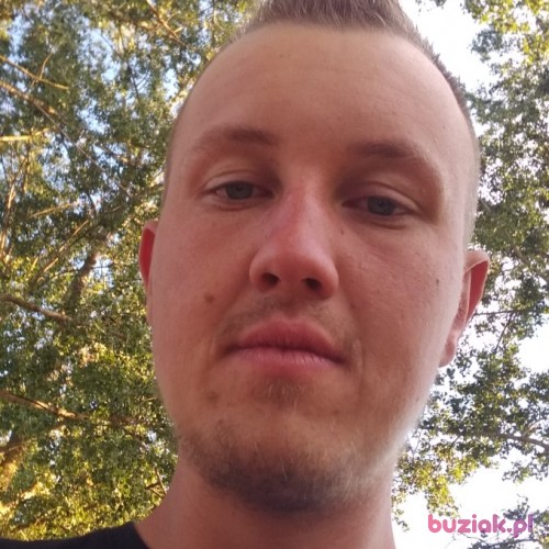 Sutasatti, Mężczyzna, 27 lat, Węgrów
