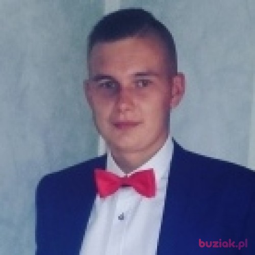Lisu998, Male, 28 years, Radzymin