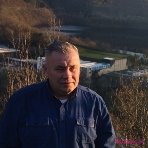 0515, Male, 51 years, Białystok