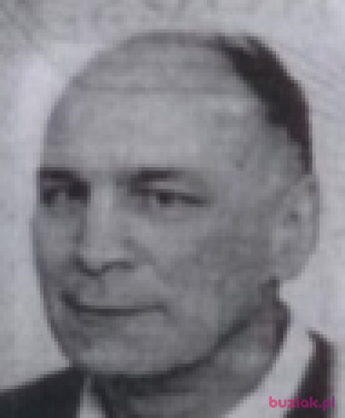 arek59, Male, 66 years, Człuchów