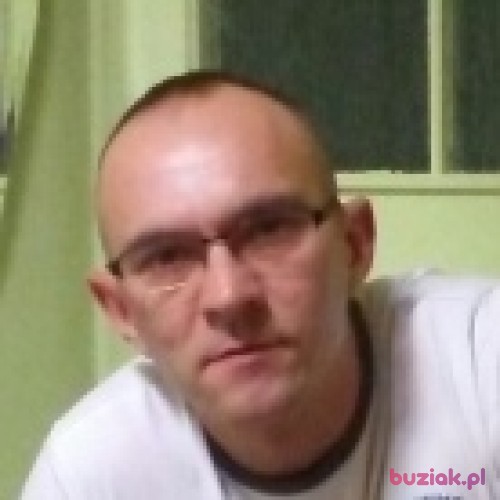 radrek, Mężczyzna, 47 lat, Łódź