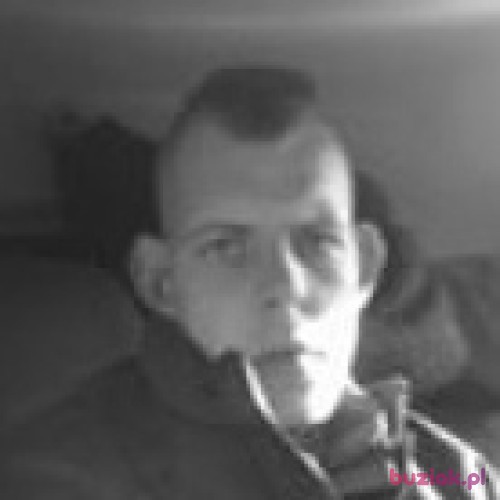 patryk228, Male, 28 years, Siedlce