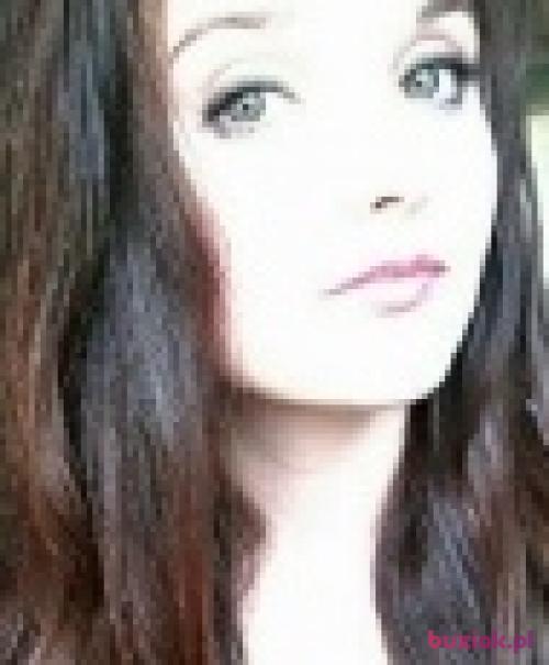 natka5532, Kobieta, 26 lat, Polska