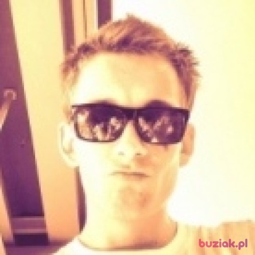 Maciek2243, Mężczyzna, 29 lat, Poznań