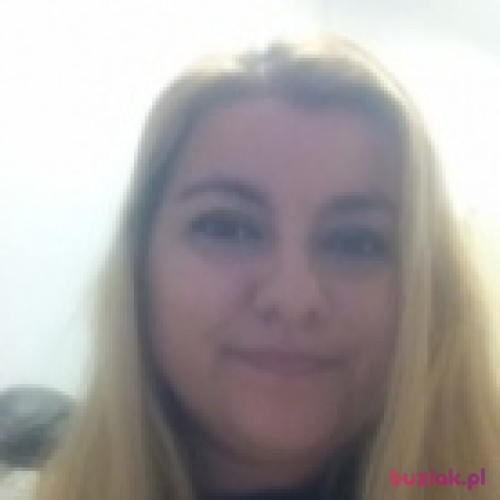 pamlee, Kobieta, 43 lata, Warszawa