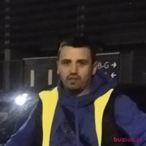 wajper887, Mężczyzna, 37 lat, Przemyśl