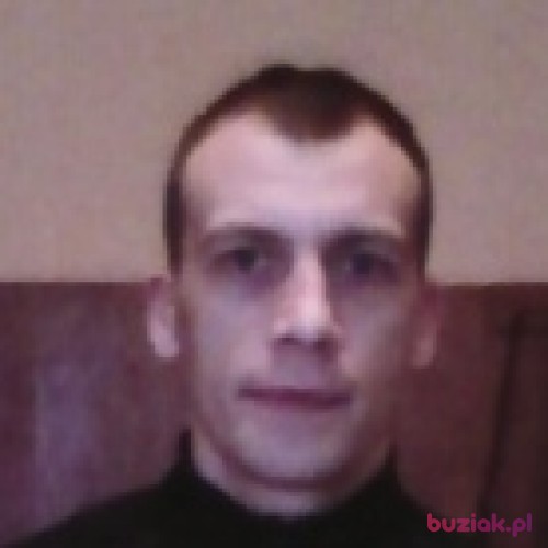 robertlepczak, Male, 42 years, Łódź