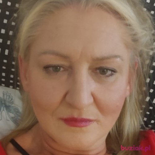 254, Female, 54 years, Arcen Limburg Province