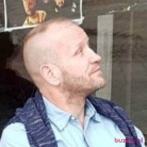 motomas, Mężczyzna, 46 lat, Ełk