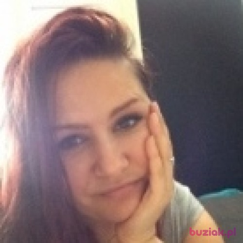 Basia373, Female, 45 years, Utrecht