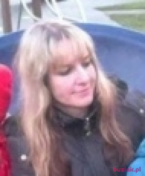 Nursie, Kobieta, 43 lata, Loughborough