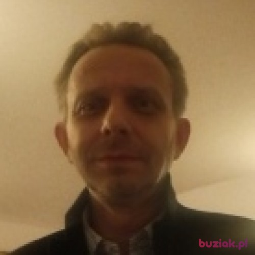 M70, Male, 54 years, mazowieckie