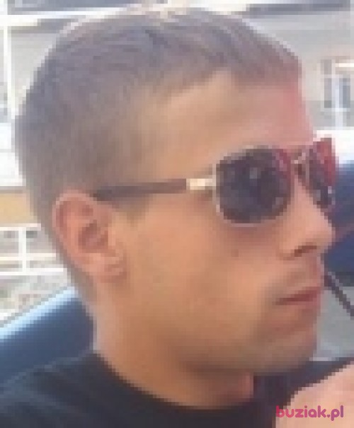 majecki1991, Male, 33 years, Legnica