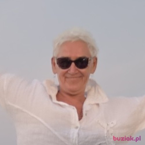 barbarahot2, Female, 65 years, Siemianowice Śląskie