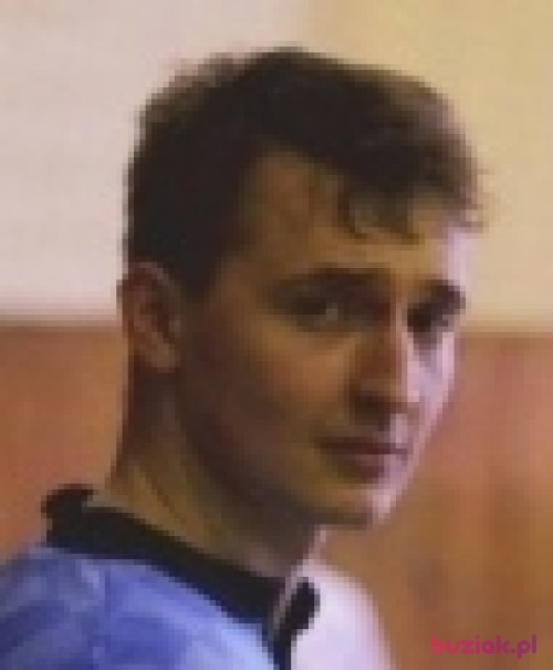 LukiSuzuki, Mężczyzna, 29 lat, Wrocław