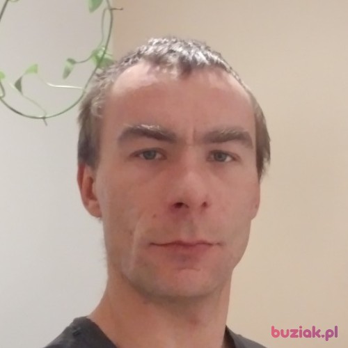 GRO-gro246, Mężczyzna, 35 lat, Braniewo