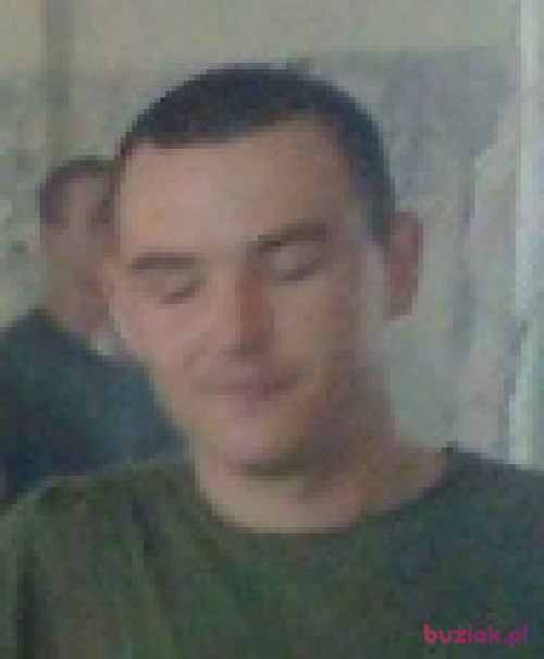 casanova28, Mężczyzna, 39 lat, Jastrowie