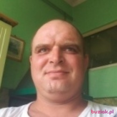 Mikesz1983, Male, 42 years, Zduńska Wola