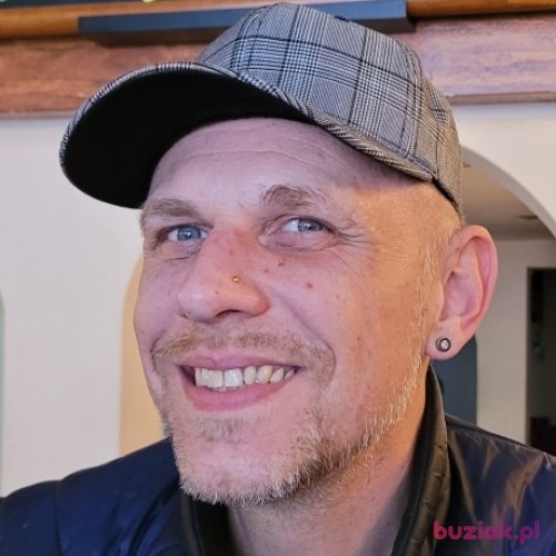 Paul82, Mężczyzna, 43 lata, Reutlingen