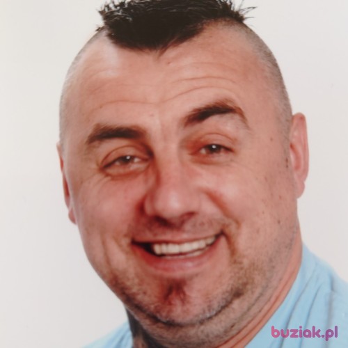 0Garu0, Male, 42 years, Gromitz Schleswig Holstein
