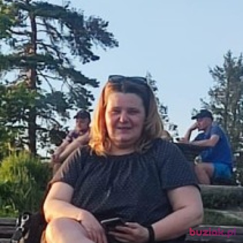 sylwiaa2018, Female, 53 years, Koszalin