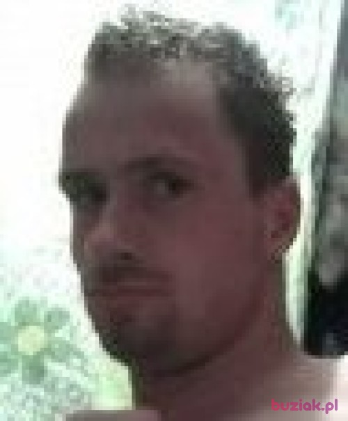 klajd4, Male, 37 years, Grudziądz