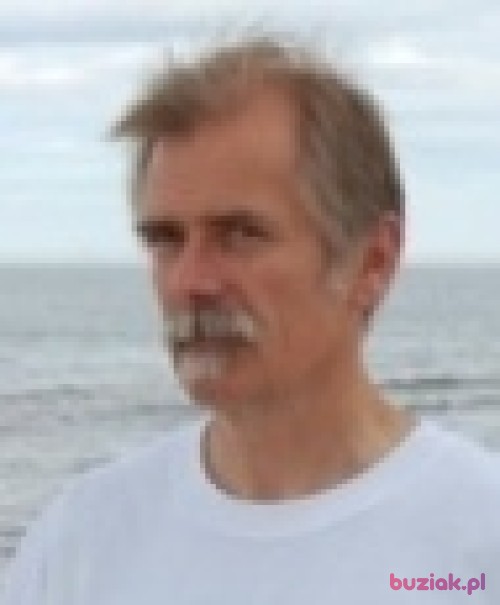 biker160, Male, 71 years, Dunfermline
