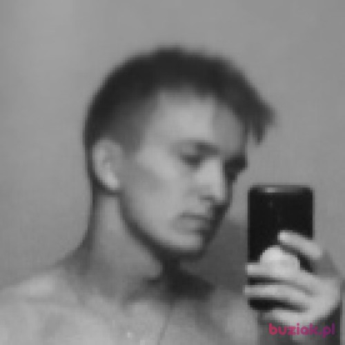 Brajanjojo, Mężczyzna, 27 lat, Warszawa
