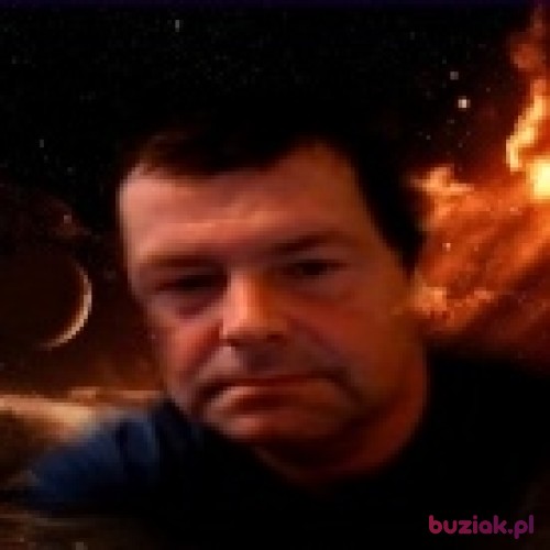 jaf, Mężczyzna, 55 lat, Geldria