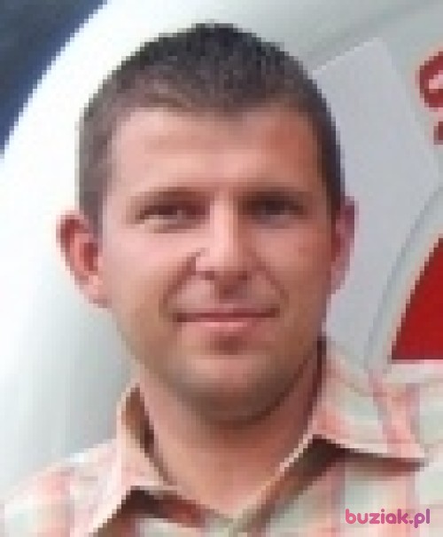 piotras2906, Mężczyzna, 37 lat, Września