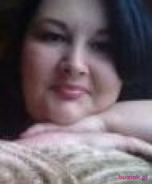 jolanta354, Female, 44 years, Pszów