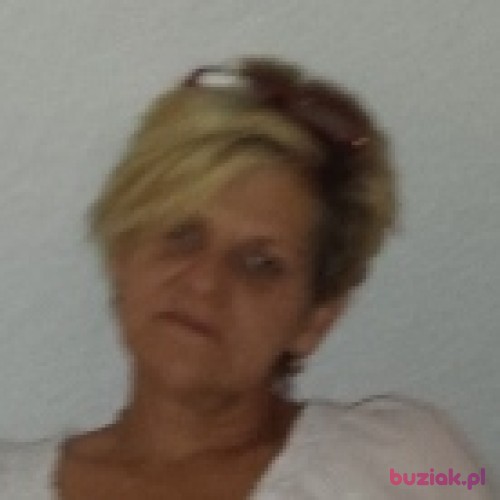 mariola61, Kobieta, 64 lata, Toruń