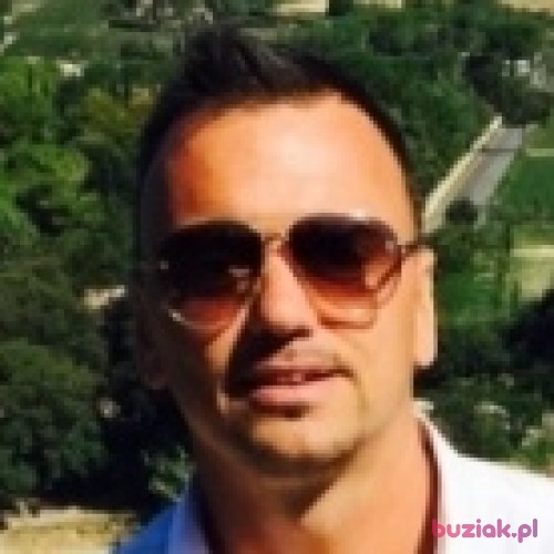 Laci1974, Male, 50 years, dolnośląskie