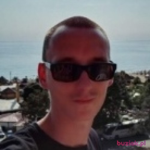pawel-931, Male, 31 years, Nowa Ruda