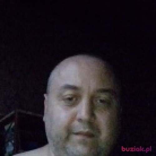 piotrb4, Mężczyzna, 44 lata, Blachownia