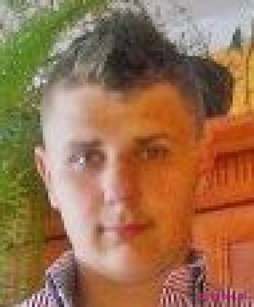 szulcu1997, Mężczyzna, 27 lat, Chojnów