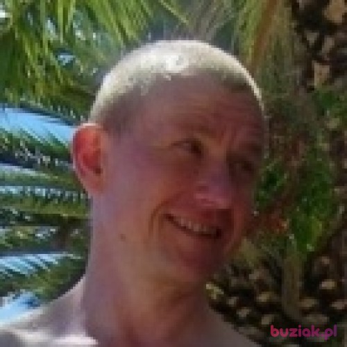 Czesare, Male, 61 years, Monachium