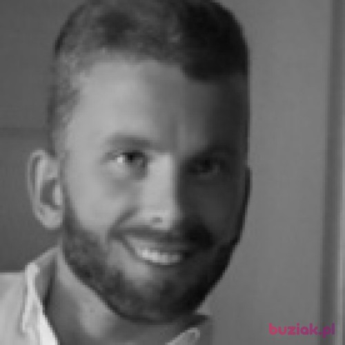 Zachod34, Mężczyzna, 40 lat, Kołobrzeg