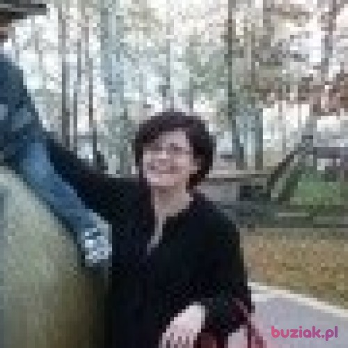 intarlazur, Female, 43 years, Ostrów Wielkopolski