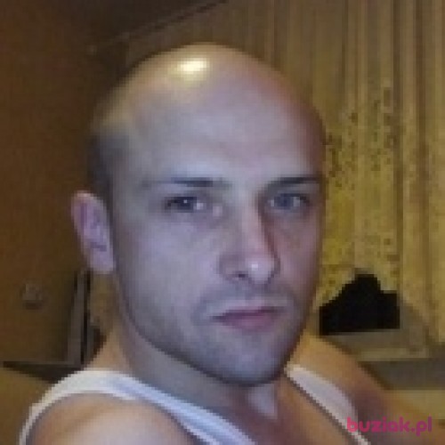 Krzys0512, Male, 37 years, Tarnowskie Góry
