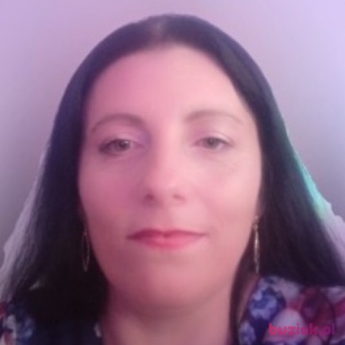 kama82, Female, 42 years, Oborniki Śląskie