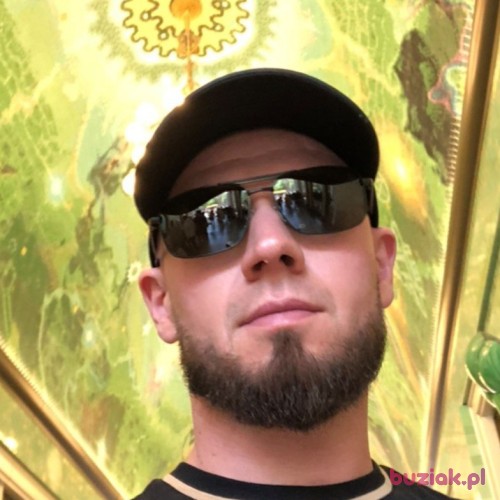erka68, Male, 32 years, Haarlem North Holland Province