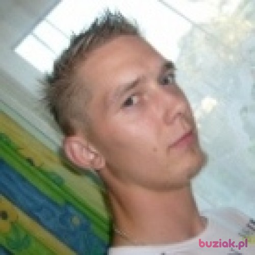 Lukasz29tuop, Mężczyzna, 39 lat, Płońsk