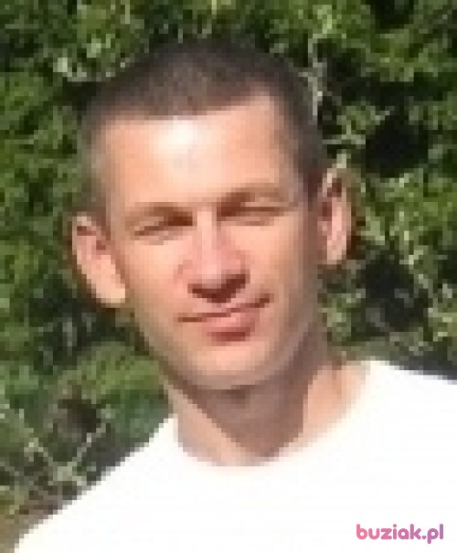 dima4, Mężczyzna, 43 lata, Łowicz