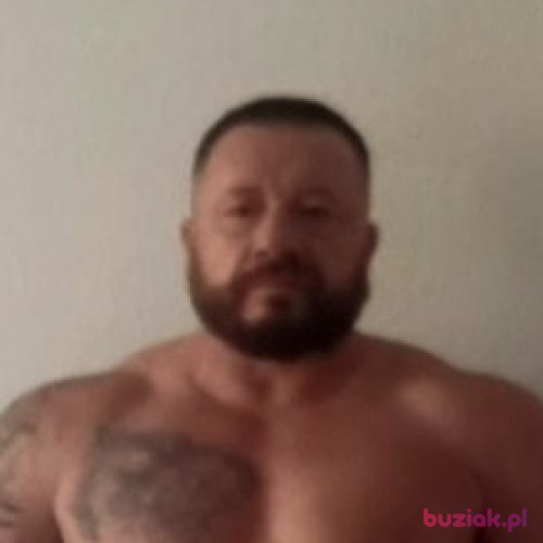 leo8791abc, Mężczyzna, 46 lat, Chorzów