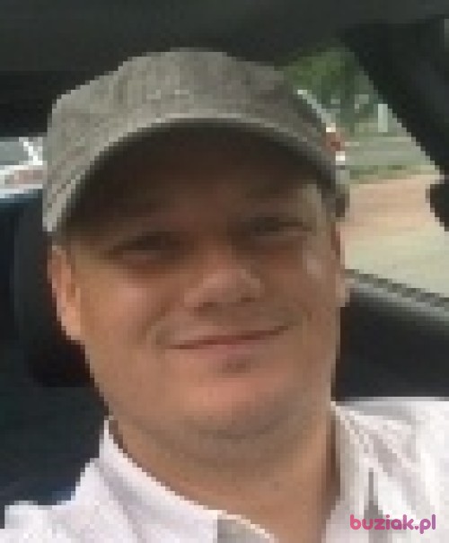 jague, Male, 47 years, Łódź