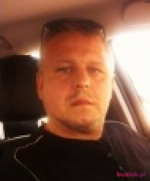tosiek99, Male, 56 years, Tychy