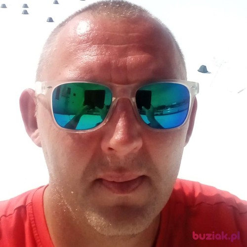 luksexi, Kobieta, 37 lat, Amersfoort